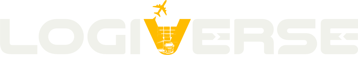 Logiverse Shipping